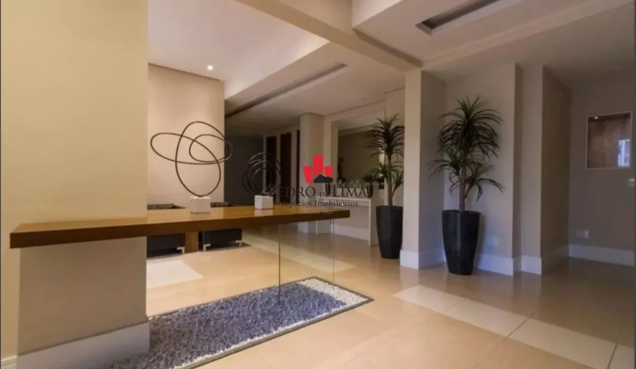 3a6698a6fdb45700a0d147575831825a-apartamento-com-1-quarto-a-venda-33m-no-mooca-sao-paulo