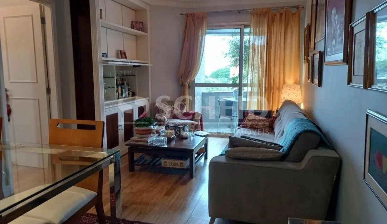 3a76a9bc41e3502509b4186f3e3d033c-apartamento-com-2-quartos-a-venda-75m-no-indianopolis-sao-paulo