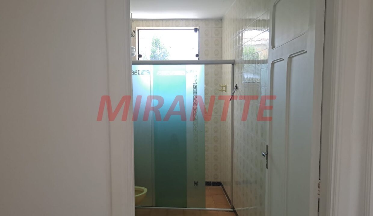 3a7cba354b5772f70253303fd9fe95b6