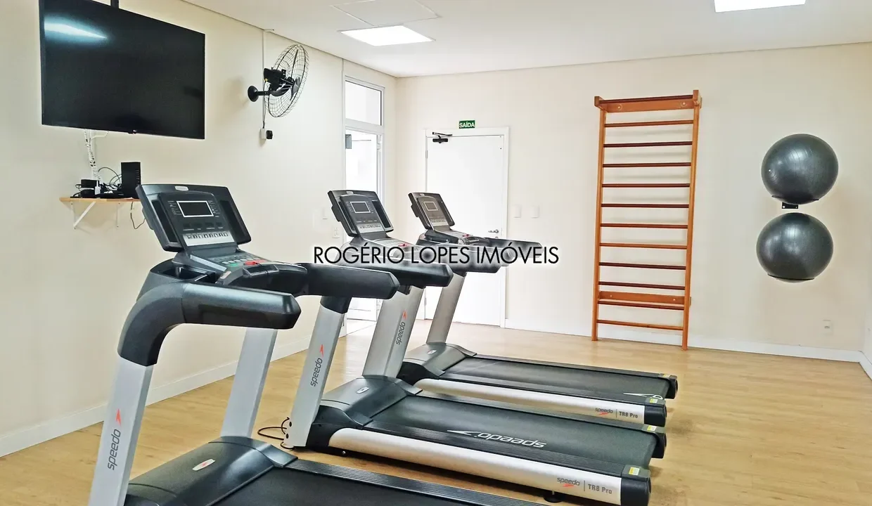 3a949f985168299d2701ee66efbb2c1e-apartamento-com-2-quartos-a-venda-89m-no-quarta-parada-sao-paulo