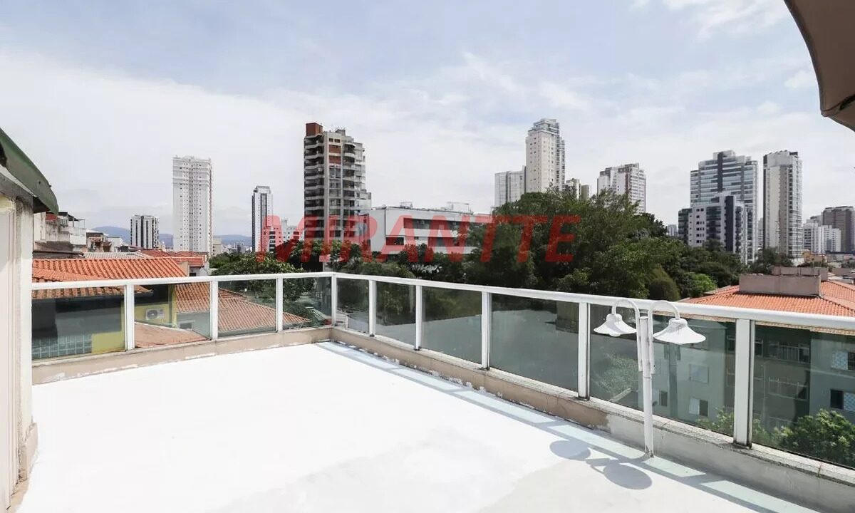 3a96543d8c94282cd3b2e4e8f2638fa0