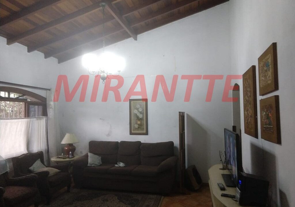 3a9af5bf7d683ef8ef5ae97c80496f5d