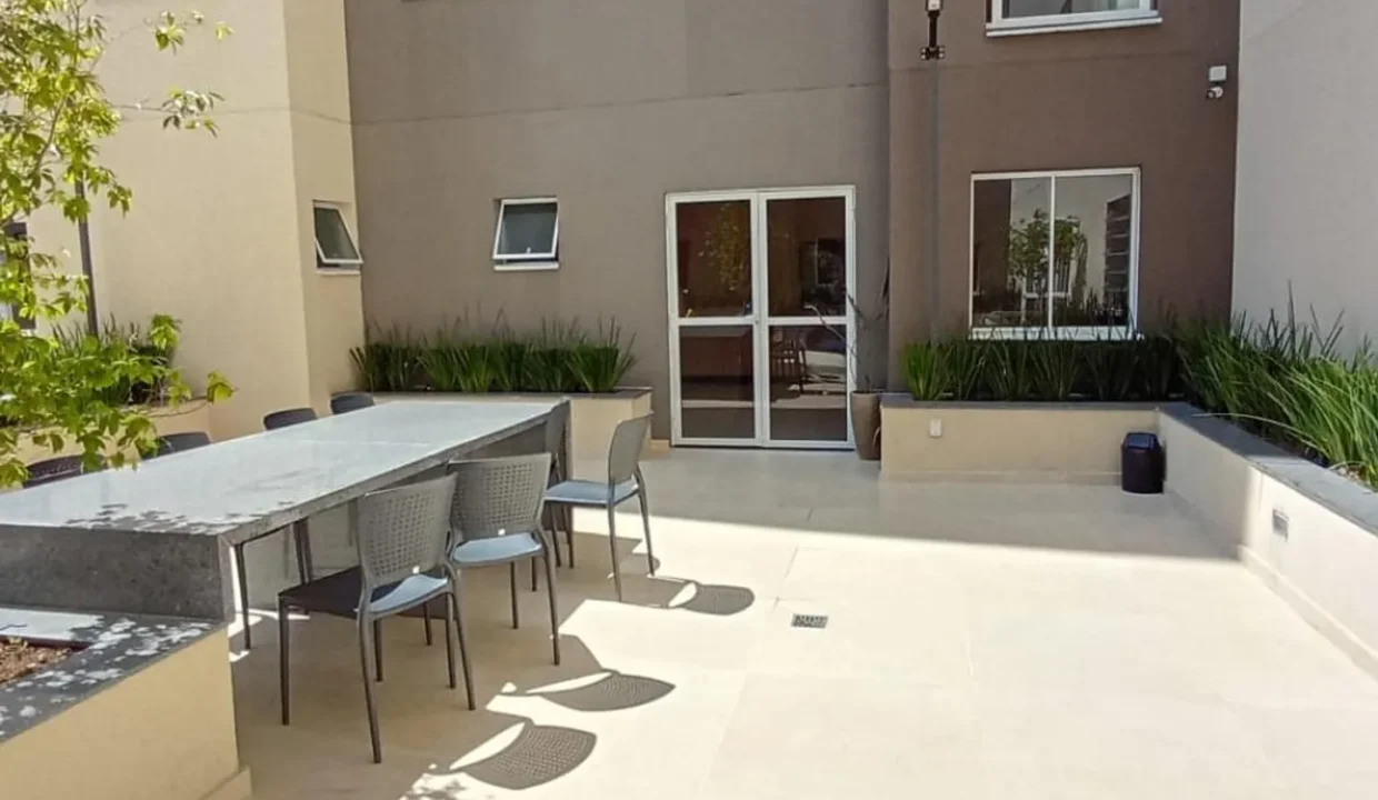 3a9b3168c1b1add16f6faf8929f56b9d-apartamento-com-2-quartos-a-venda-36m-no-jardim-eledy-sao-paulo