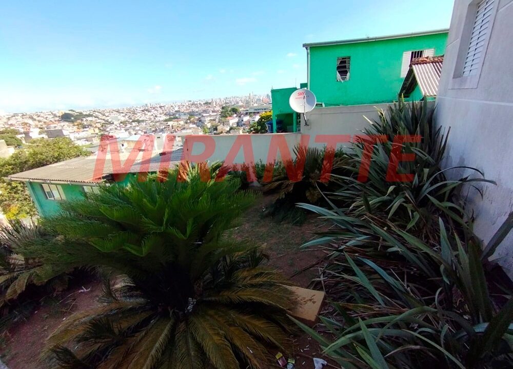 3aacc5243c937f6db942383c6800a6df