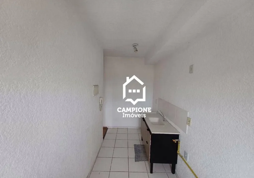 3ab4c5ed16164710a15efcc1c3899fc4-apartamento-com-2-quartos-a-venda-42m-no-jardim-taipas-sao-paulo