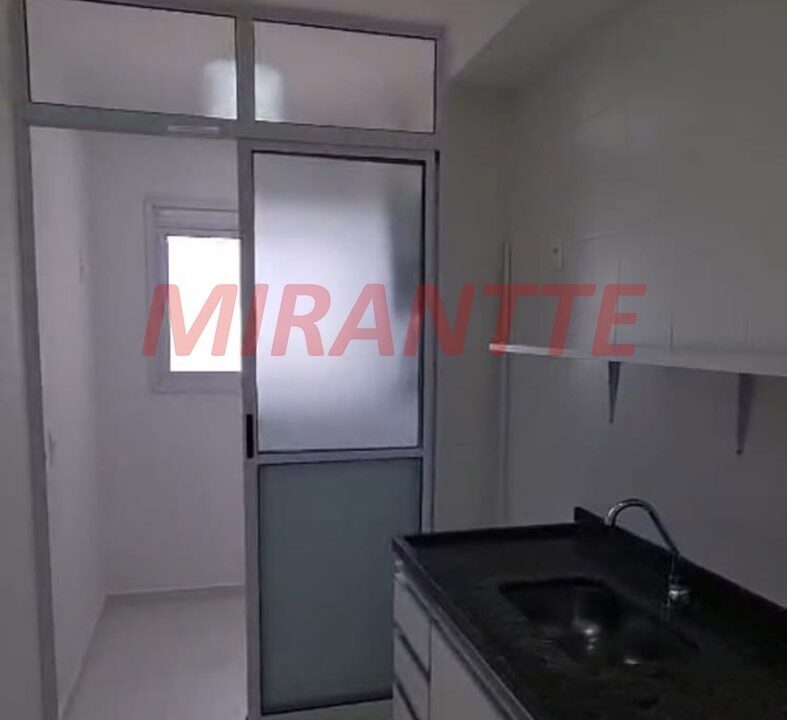 3ad06c77dcddbe0fa179088827112612