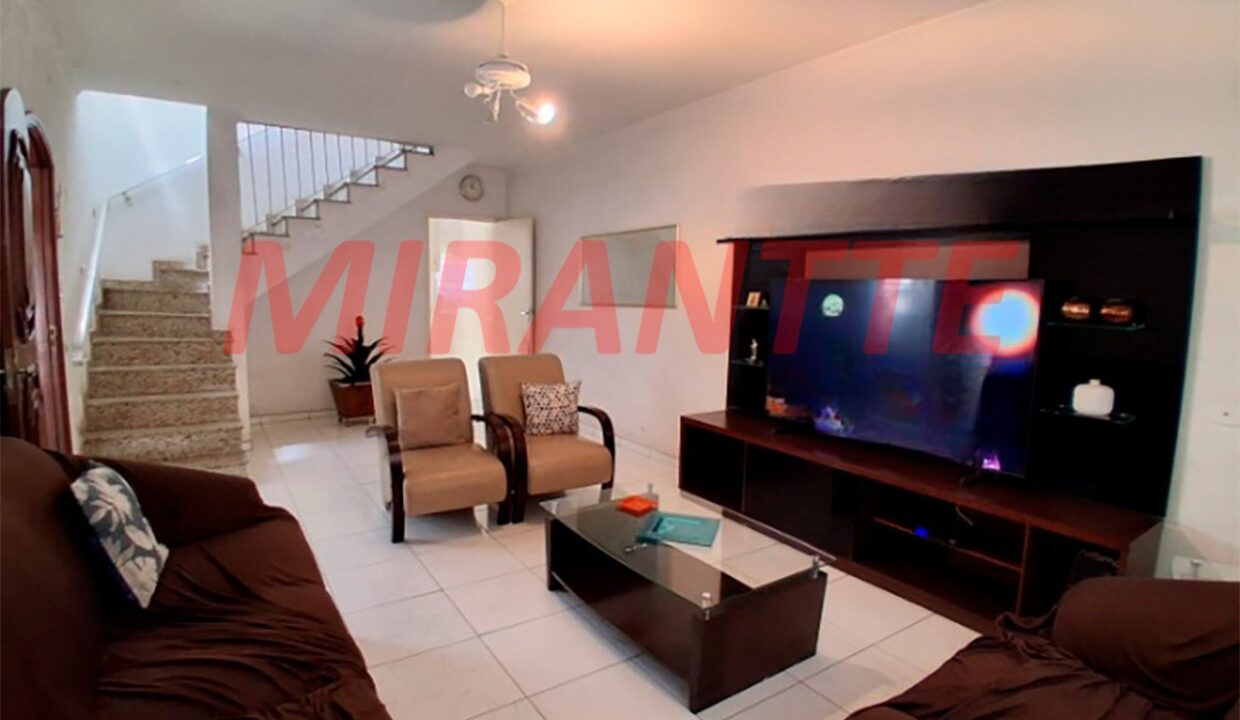 3ad245a94206494f17ca3df85fe32b72