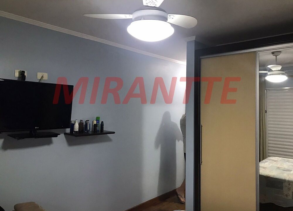 3afda86236f25664bee69adb36a2d9e9