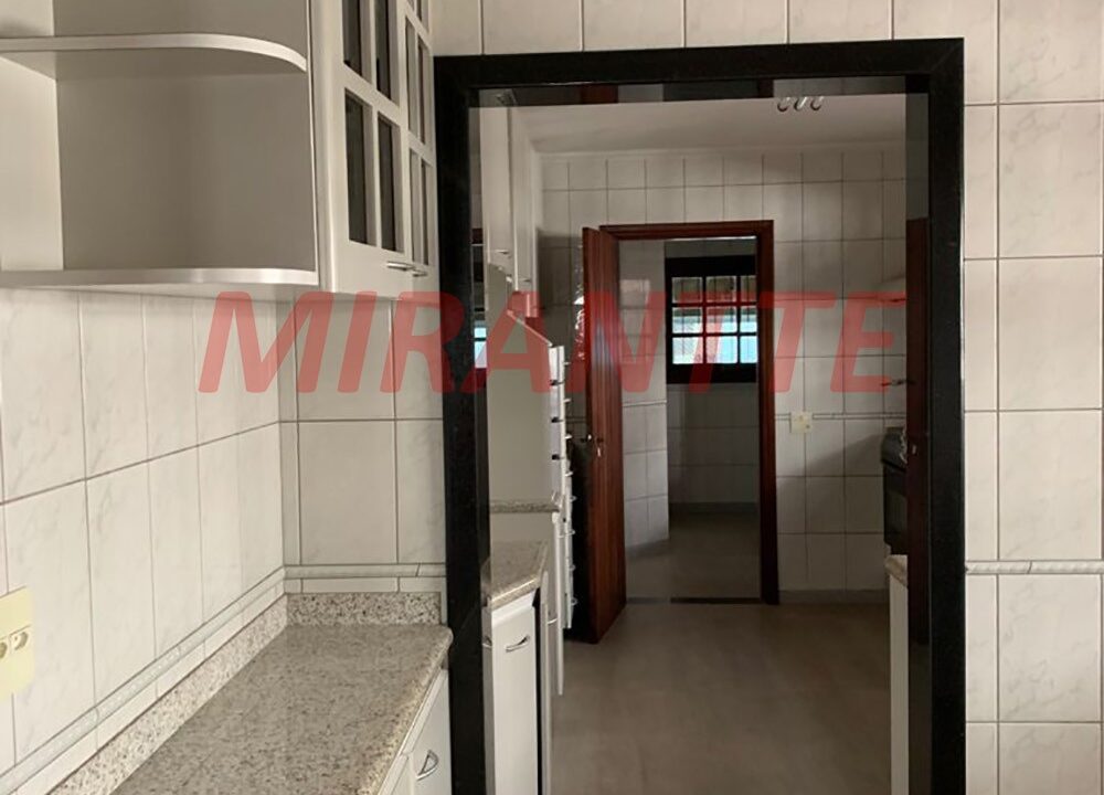 3b0119ae707f680d80312d0c82f3501d