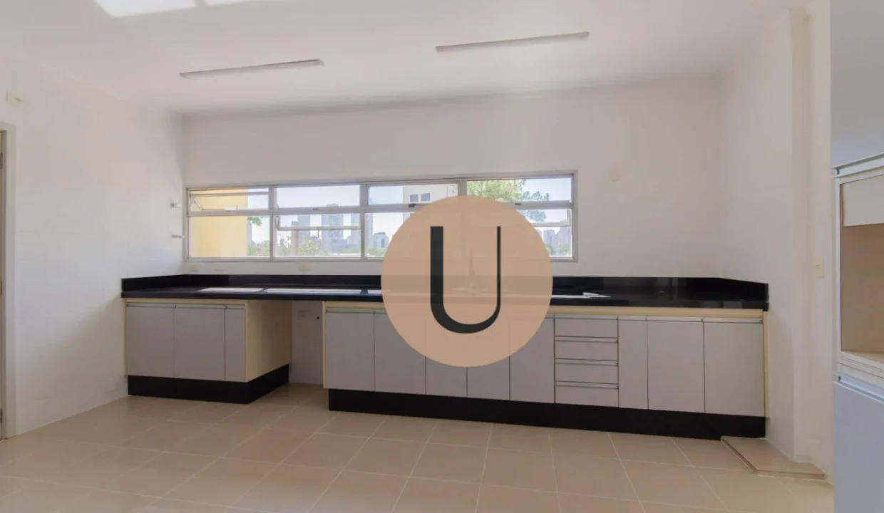 3b02384e2c55482ae4885853f61b365e-apartamento-com-3-quartos-a-venda-180m-no-vila-monumento-sao-paulo