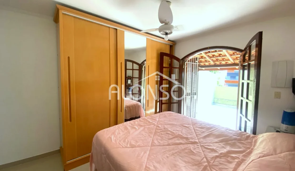 3b0558ad6fac52119924b7ee1ef8d598-casa-com-4-quartos-a-venda-140m-no-jardim-ester-sao-paulo