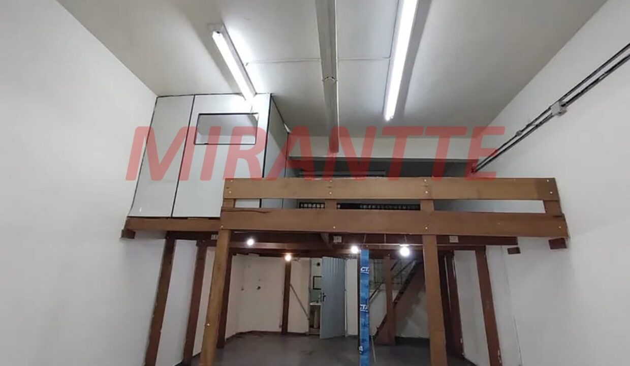 3b149003dc261b5ce266f0ebb4225937