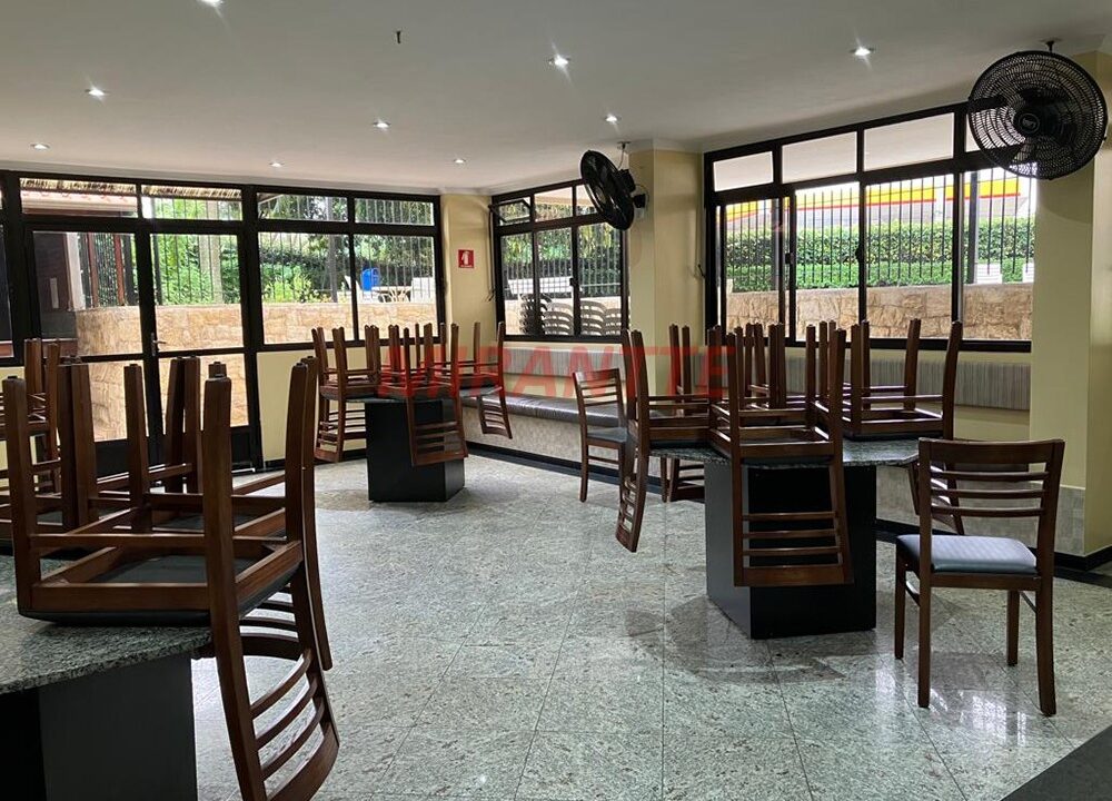 3b169997074d768b9f20ad38acaf8cf7