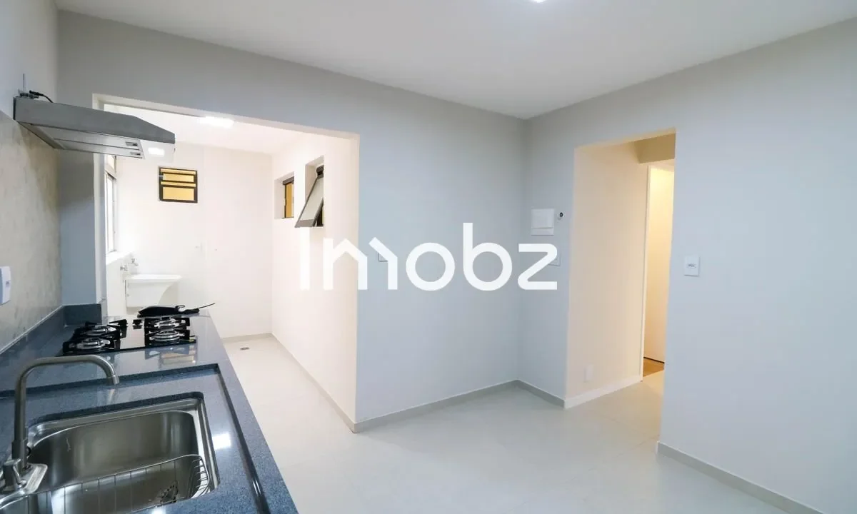 3b1c1f30470ba9e947838cb82496d78f-apartamento-com-3-quartos-a-venda-83m-no-jardim-das-acacias-sao-paulo