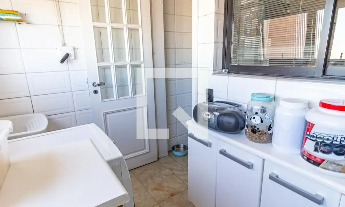 3b1d451854d3e359a9d74ef30d21ce68-apartamento-com-3-quartos-a-venda-136m-no-vila-prudente-sao-paulo