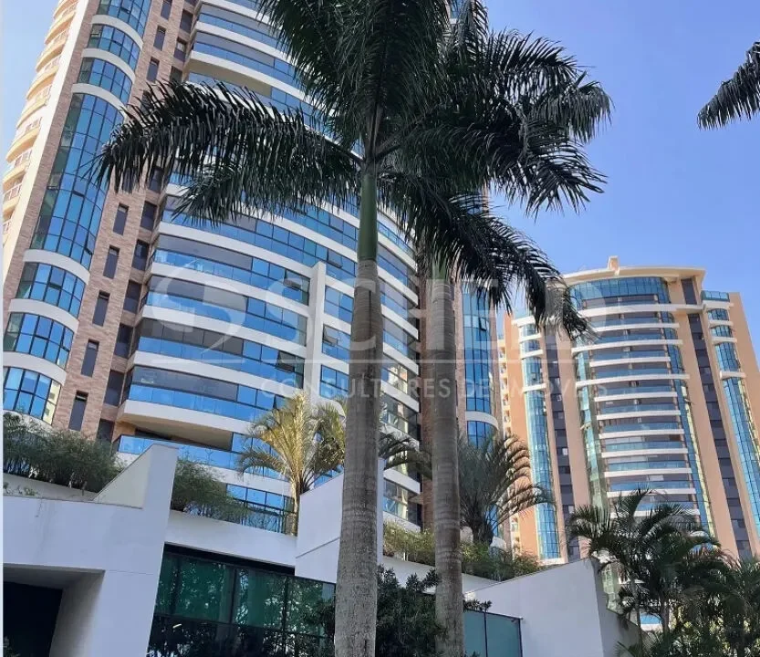 3b2ffe7701d2ea567fda12ffc189b57f-apartamento-com-3-quartos-a-venda-192m-no-jardim-morumbi-sao-paulo