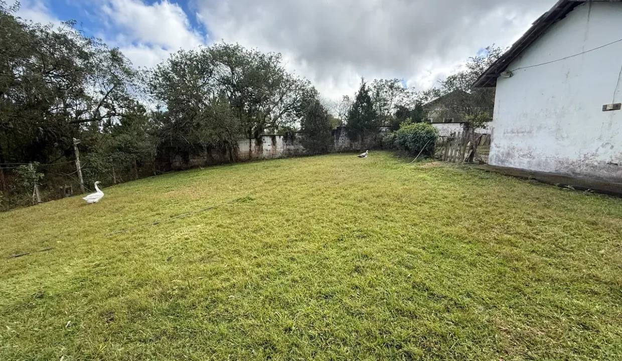 3b32d7450c959000ddee3a581273eff6-fazendasitio-com-3-quartos-a-venda-170m-no-jardim-dos-eucaliptos-sao-paulo