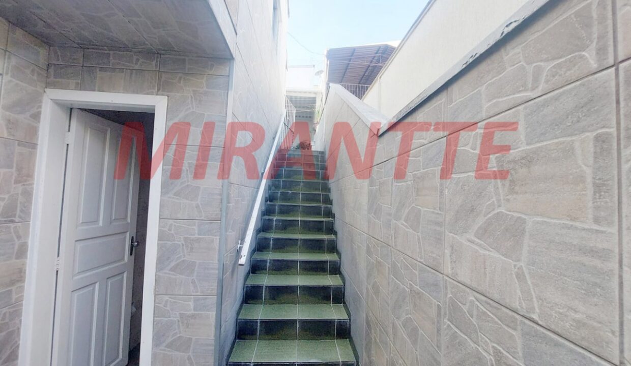 3b38c79b83a51642bf1004f3dc2ced2d