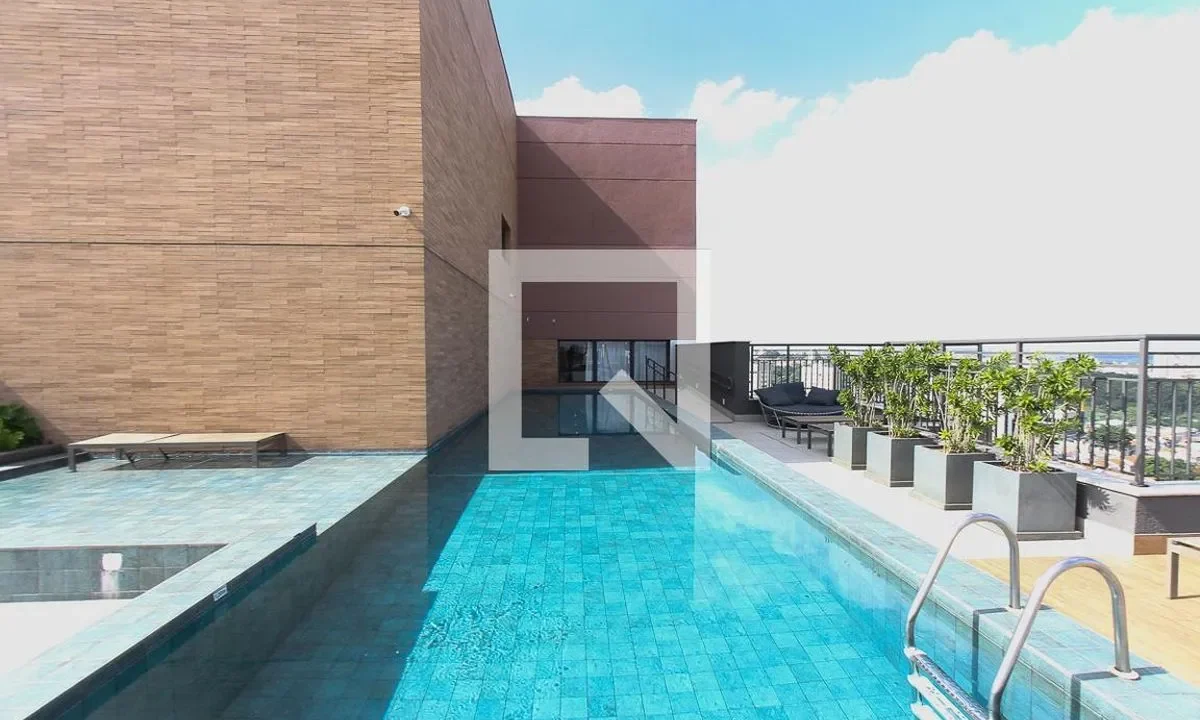 3b3b86e5b46dbd7630efbd1a27ec4332-apartamento-com-2-quartos-a-venda-63m-no-vila-prudente-sao-paulo