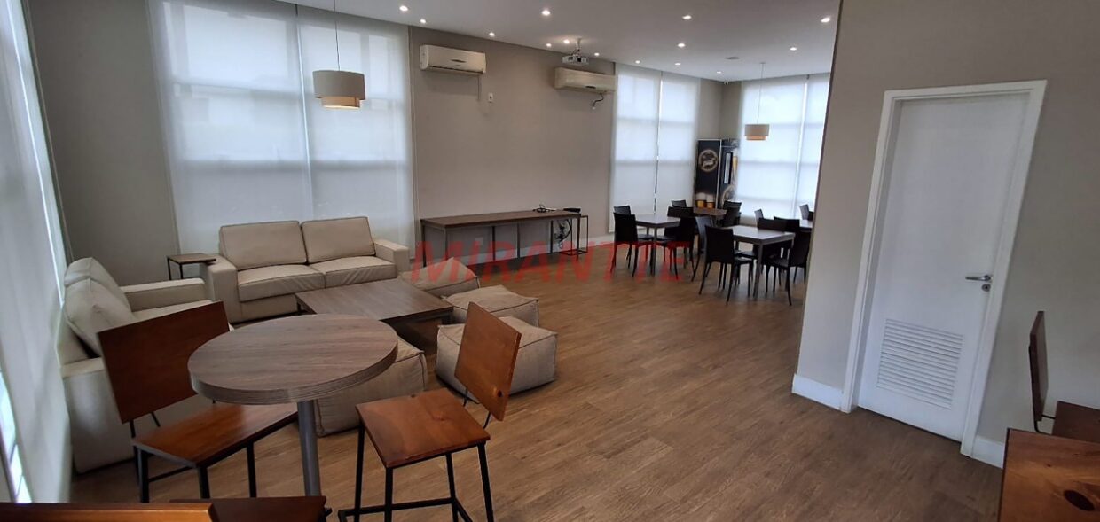 3b4088cb854e9a08fec34ae53f26f95d