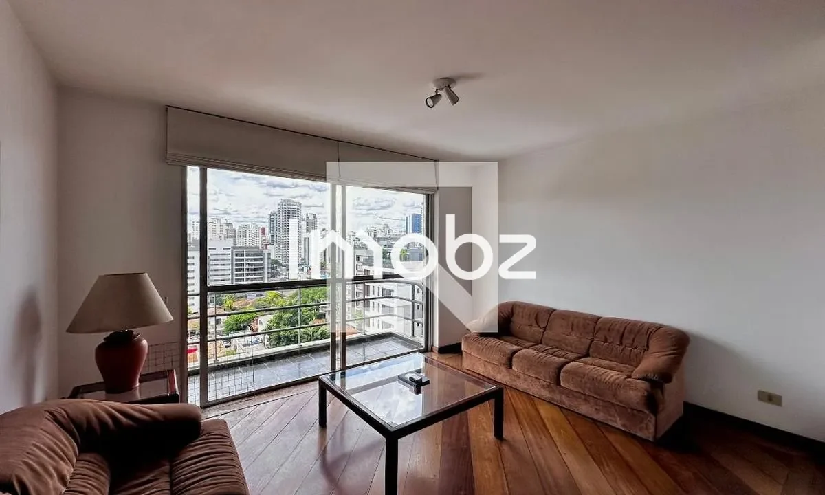 3b4f829c5887f98cda0423f98bee2f13-cobertura-com-3-quartos-a-venda-280m-no-brooklin-paulista-sao-paulo