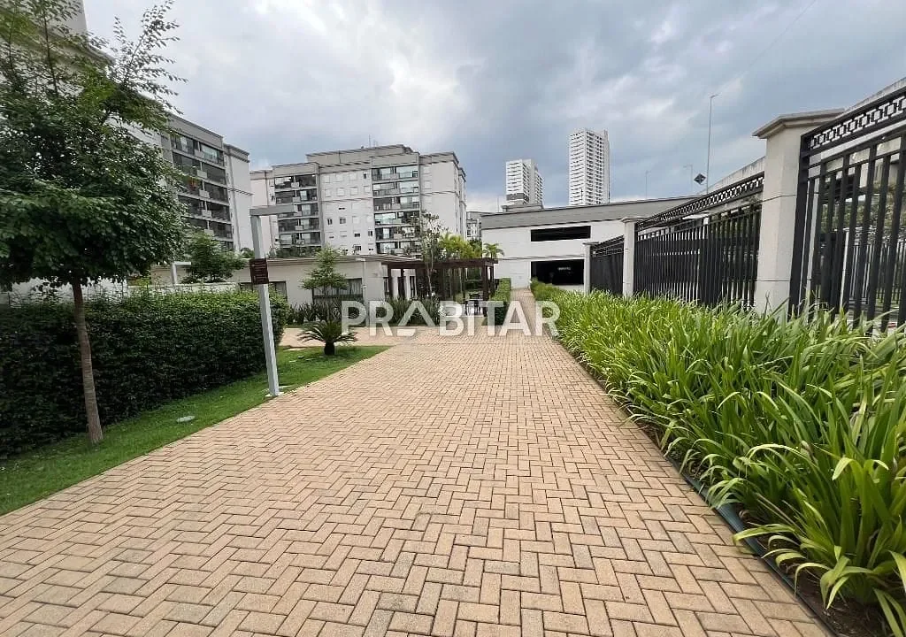 3b5148888ac2bd4191f678a50618fd2f-apartamento-com-2-quartos-a-venda-55m-no-lapa-sao-paulo
