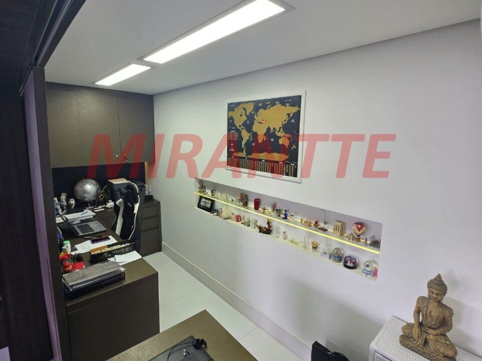 3b63717ea8ea61adcc0defd5a154c127