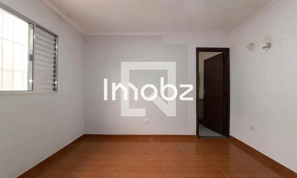 3b6d4f3cf9f69ad5487a756f55938f9a-casa-com-3-quartos-a-venda-145m-no-vila-cordeiro-sao-paulo