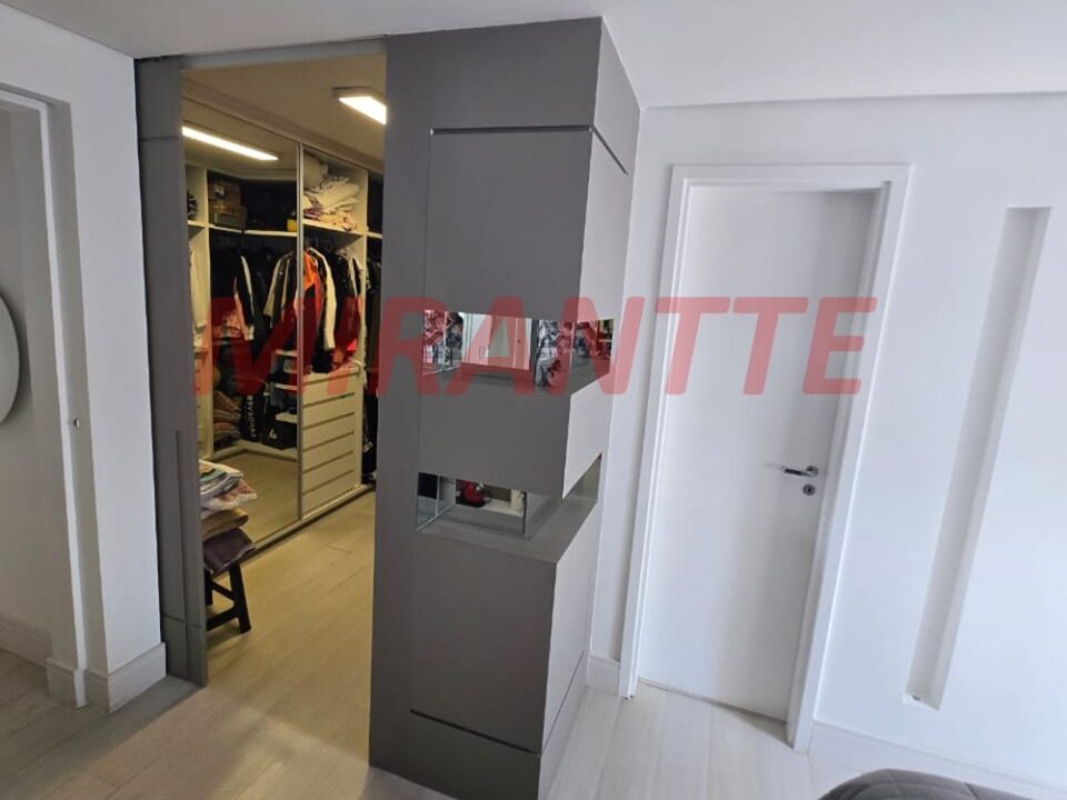 3b742b74102972345e9f632b4ec0daa9