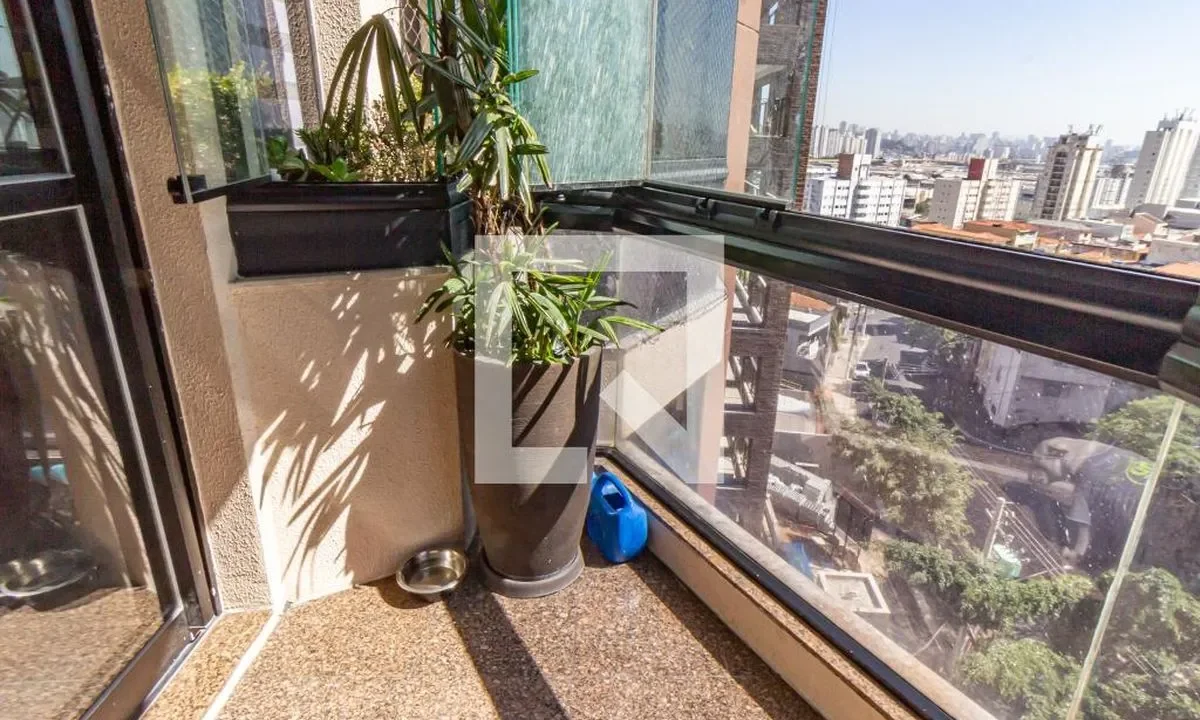 3b756076d761718fe8cdc8f64e282d3e-apartamento-com-3-quartos-a-venda-136m-no-vila-prudente-sao-paulo