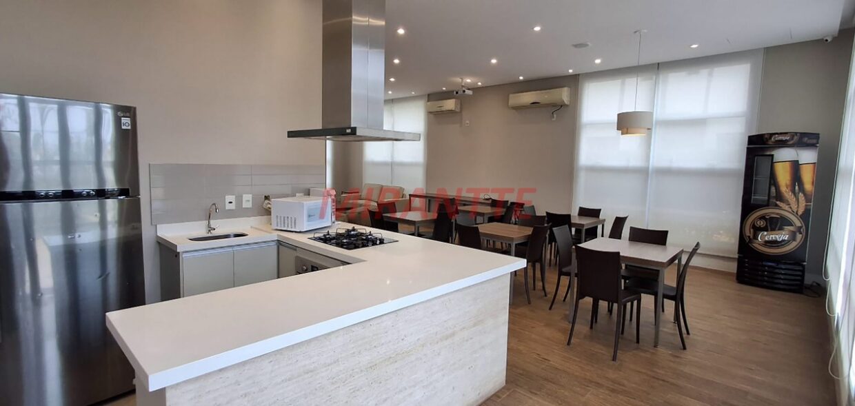 3b83be857f130a2e9c0e2da01ba1c6fa