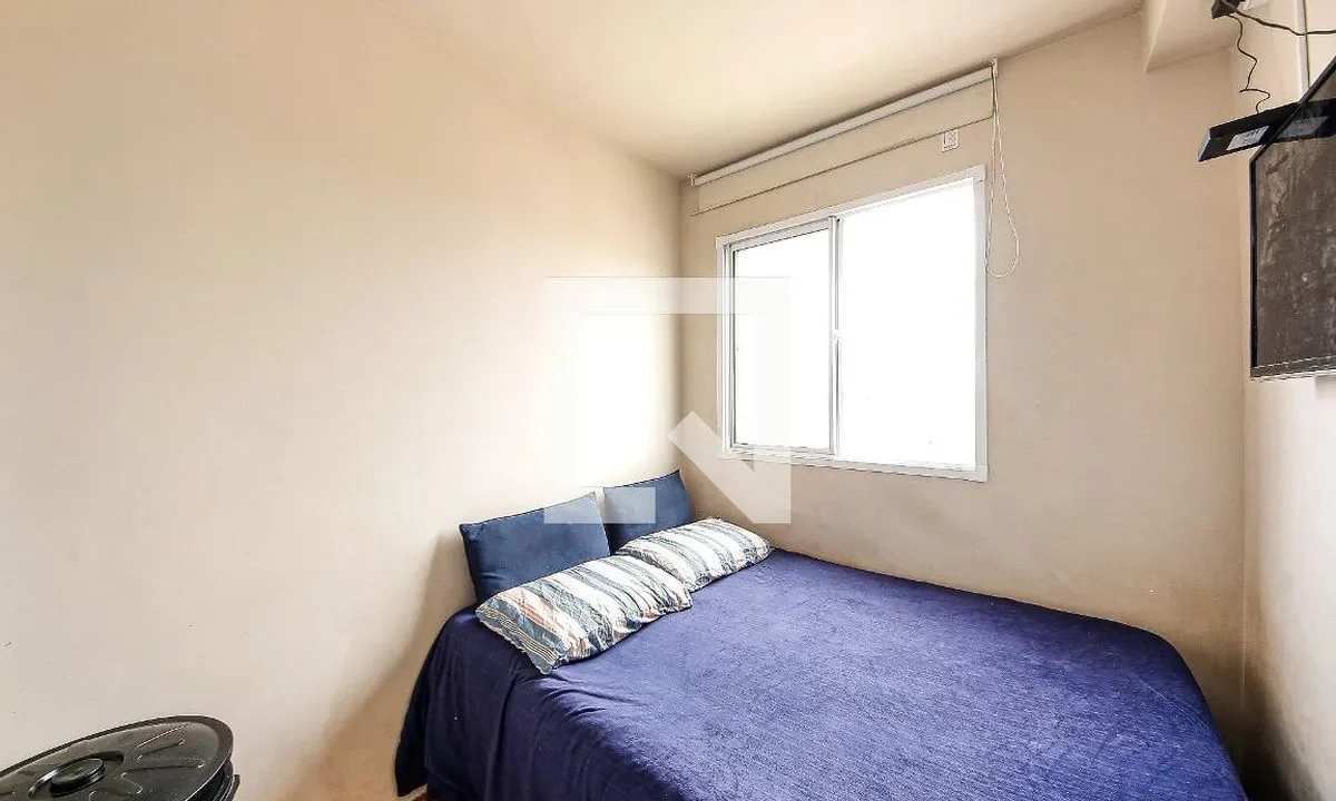 3b84a2f7a773a16bf562c2185f5a86da-apartamento-com-2-quartos-a-venda-33m-no-vila-ema-sao-paulo