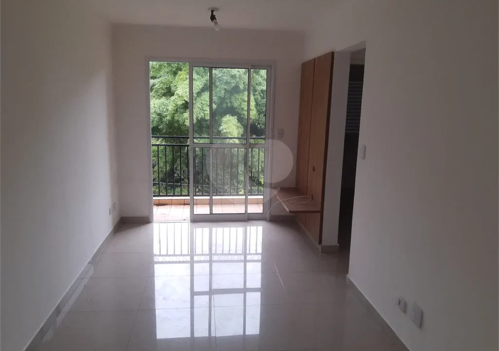 3b9126c7890beed647f63e52d5693e78-apartamento-com-2-quartos-a-venda-49m-no-tremembe-sao-paulo