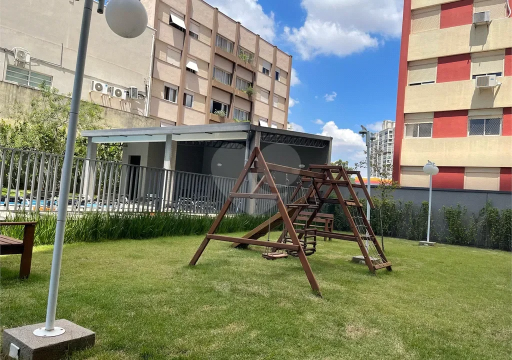 3ba4366f8b2b0f62807b042517ce95fe-apartamento-com-2-quartos-a-venda-71m-no-santa-teresinha-sao-paulo