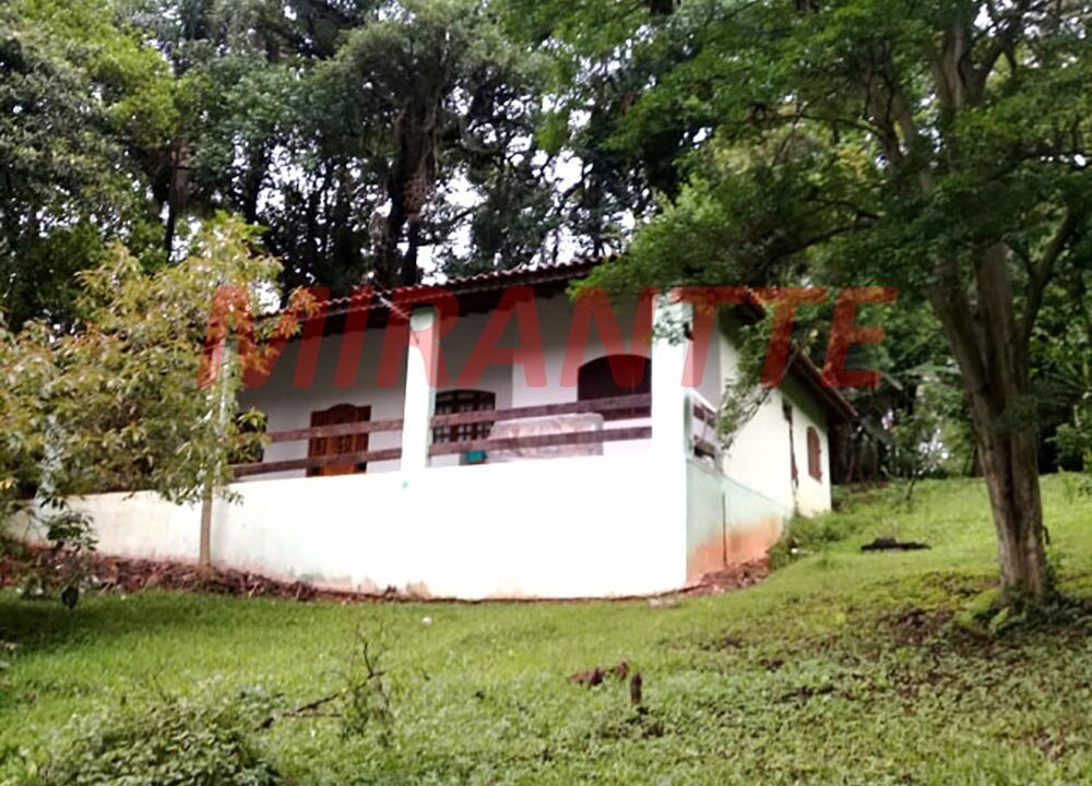 3ba6bd1168aad3175a097dfe42cf4be5