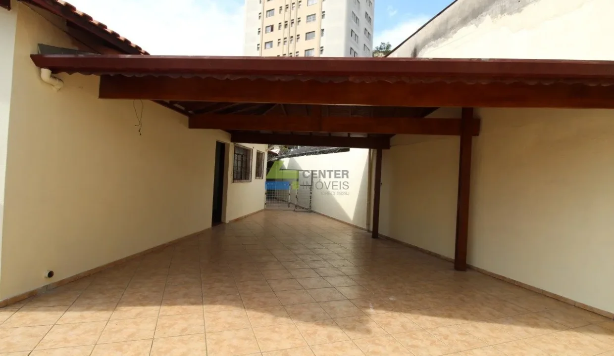 3bc801541f9332f90e10850ed76f23af-casa-com-2-quartos-a-venda-60m-no-vila-mira-sao-paulo