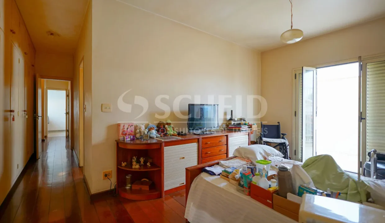 3bdcdb978dd2151dbc55891b6e38c1cf-casa-com-3-quartos-a-venda-300m-no-brooklin-paulista-sao-paulo