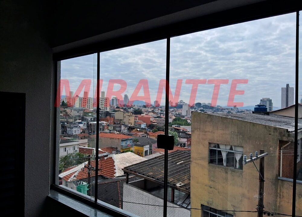 3be93bca2c073bda5b97c2ed9d639b0f