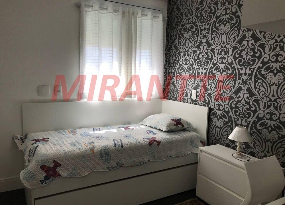 3c0abbb8521cb1f582721b80c04156f6