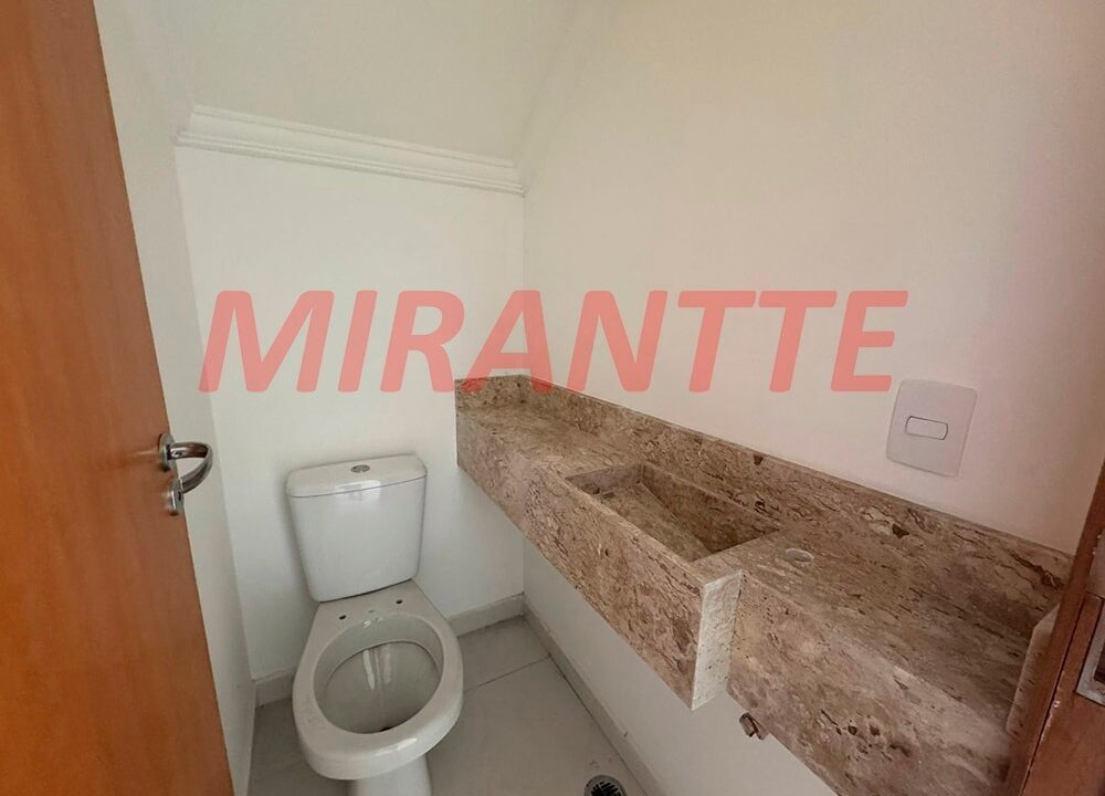 3c209753274584d42ac48b14e3c22afb