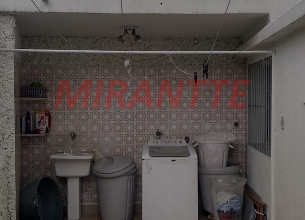 3c21c30cc10a17f96b403eed9e84d692