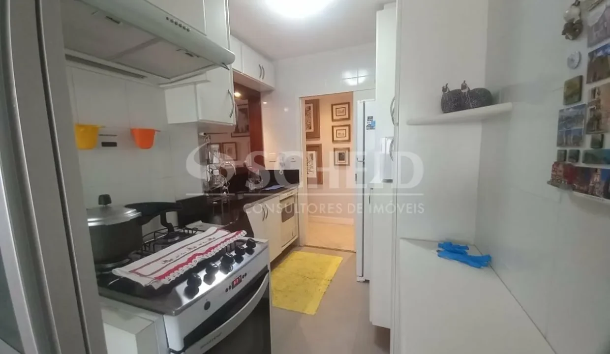 3c284e53fe3e776e5ce9271465d87164-apartamento-com-2-quartos-a-venda-75m-no-indianopolis-sao-paulo