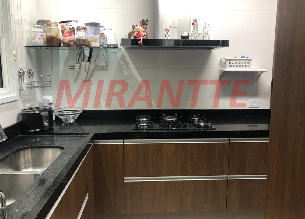 3c3a5f50d4f9fdd90514e329ac28481f