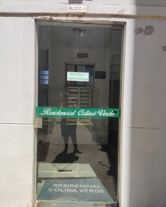 3c405f574da78619eb2f06cbde1c47d7-apartamento-com-2-quartos-a-venda-47m-no-nucleo-lageado-sao-paulo