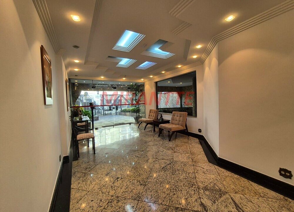 3c44f6de41c02193c6bbcca193f5cf93