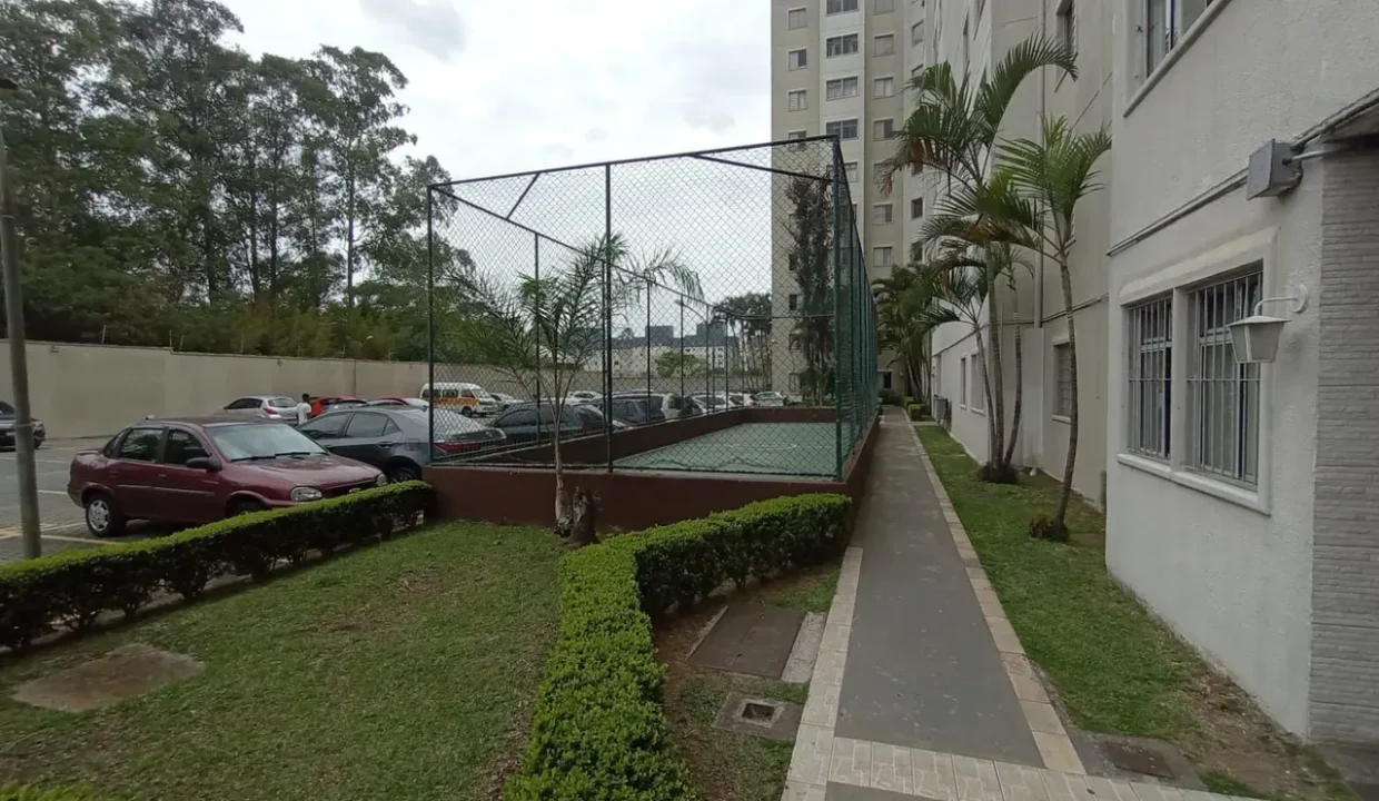 3c556ce90e4f2a640e1d7deb1ce1f363-apartamento-com-2-quartos-a-venda-40m-no-jardim-santa-terezinha-zona-leste-sao-paulo