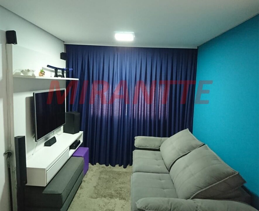 3c557b1652b6422d1020b64f30c9e52b