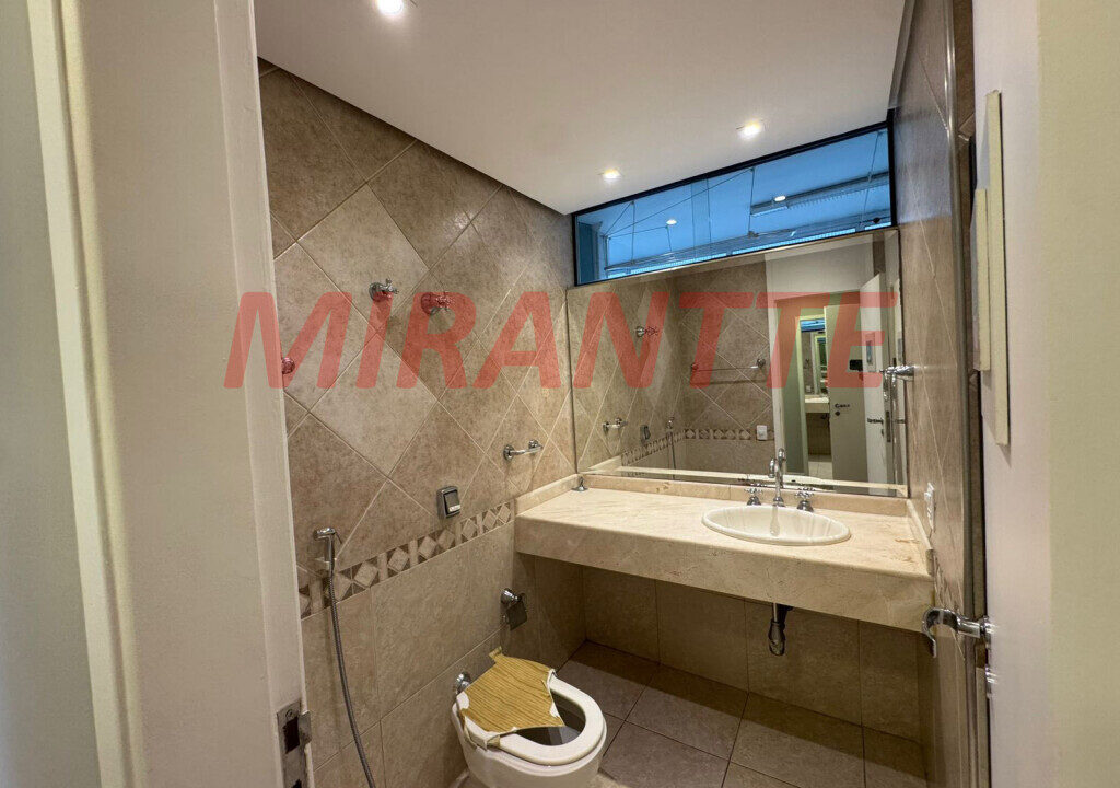 3c55f66b8680a60b7a7afa6bf755cbd1