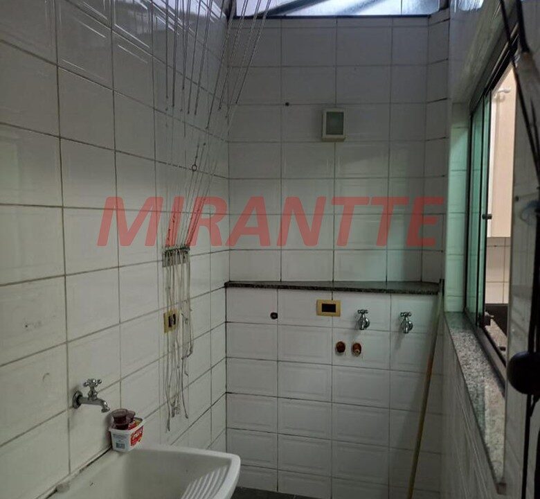 3c6dd5c031e78685b75a1ed7e7bd8d52