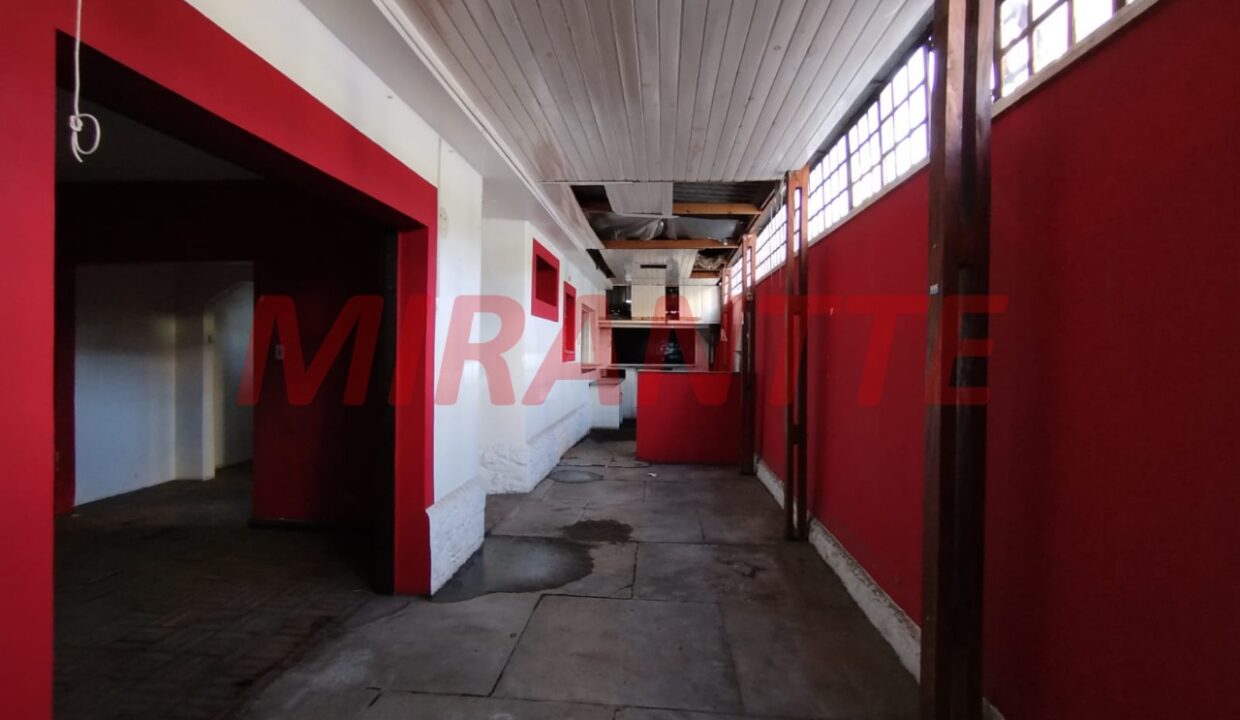 3c6dff6fbec9fcb613f56e56f08bad92